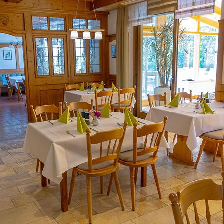 Hotel Restaurant Moosmuehle Dietenhofen エクステリア 写真