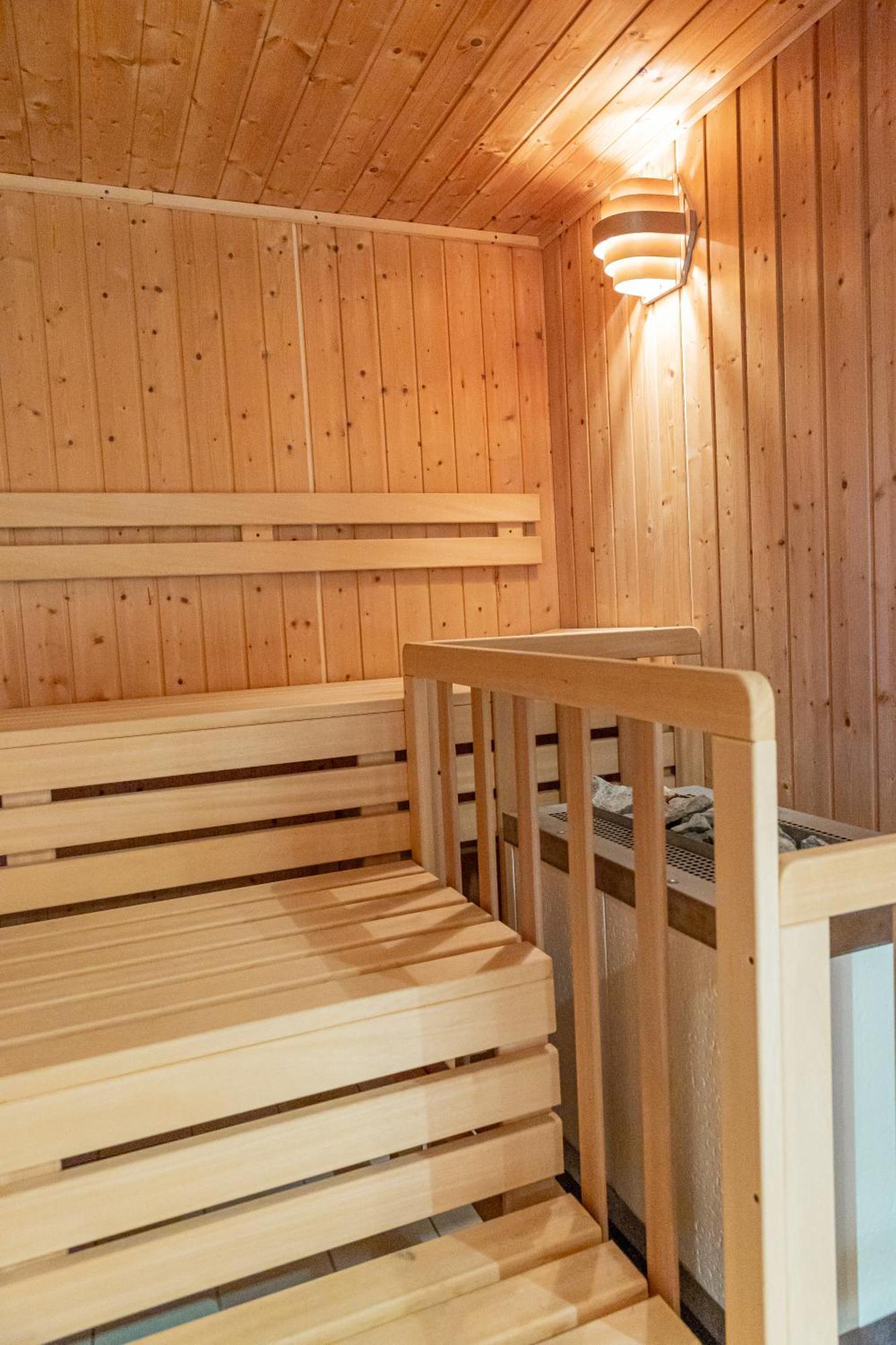 Hotel Restaurant Moosmuehle Dietenhofen エクステリア 写真