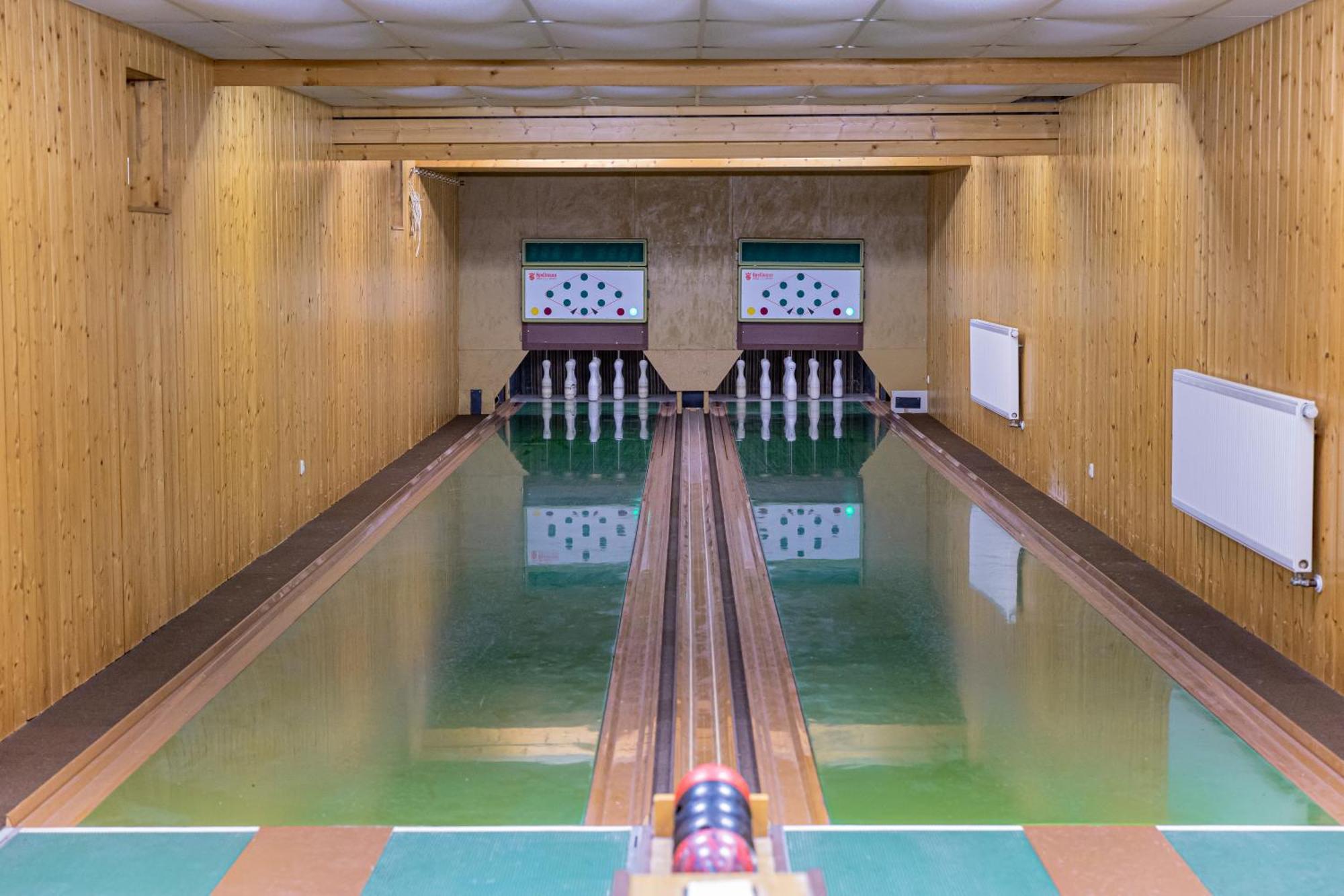 Hotel Restaurant Moosmuehle Dietenhofen エクステリア 写真