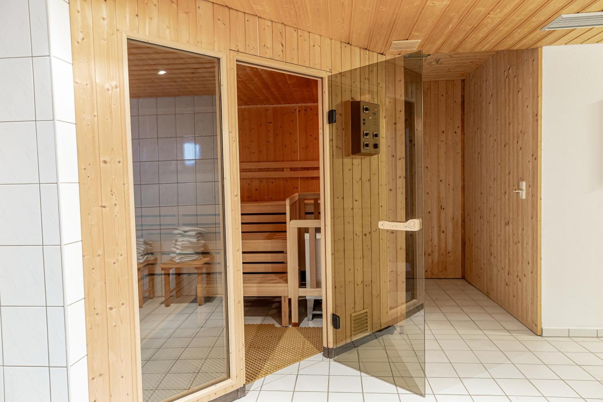 Hotel Restaurant Moosmuehle Dietenhofen エクステリア 写真