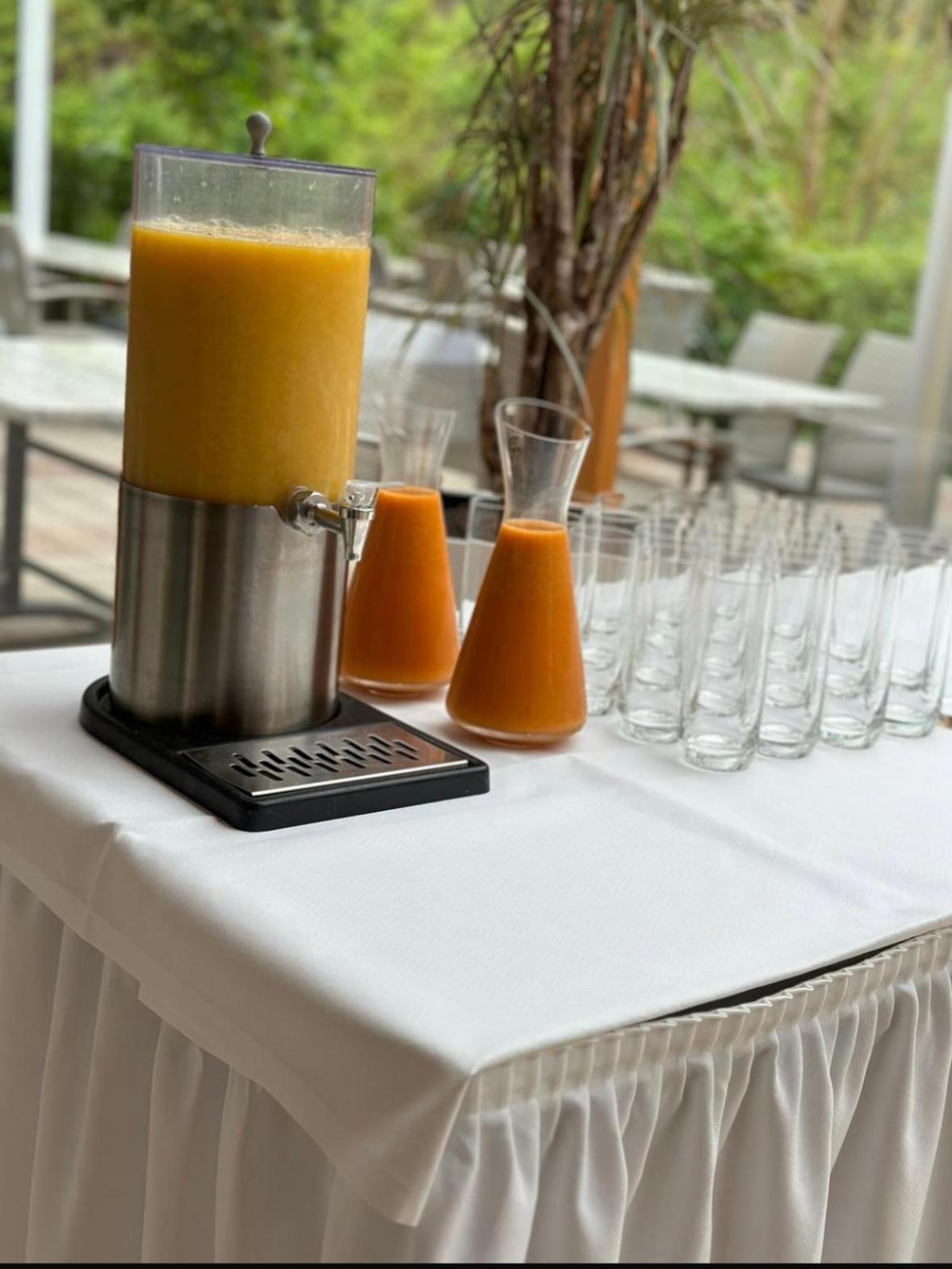 Hotel Restaurant Moosmuehle Dietenhofen エクステリア 写真